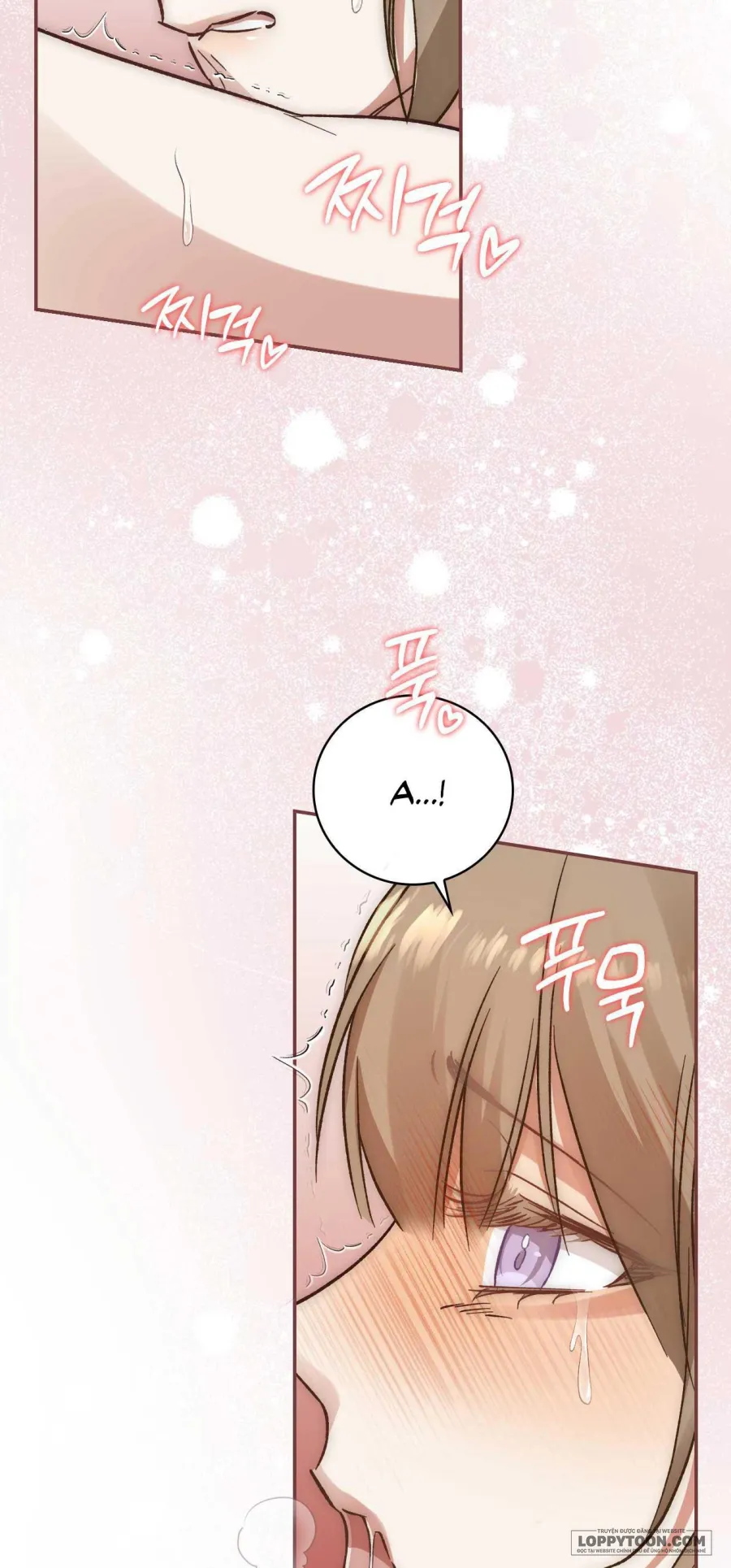 [19+] Ủa, Sao Thể Loại Này Khác Biệt Quá Vậy? - Chap 6 - Trang 16