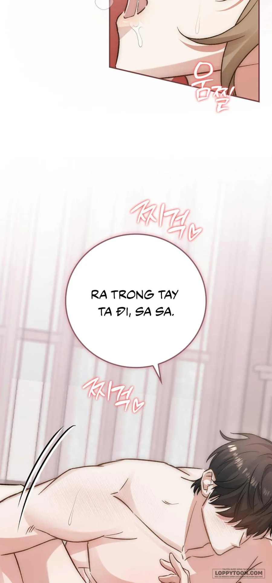 [19+] Ủa, Sao Thể Loại Này Khác Biệt Quá Vậy? - Chap 6 - Trang 17