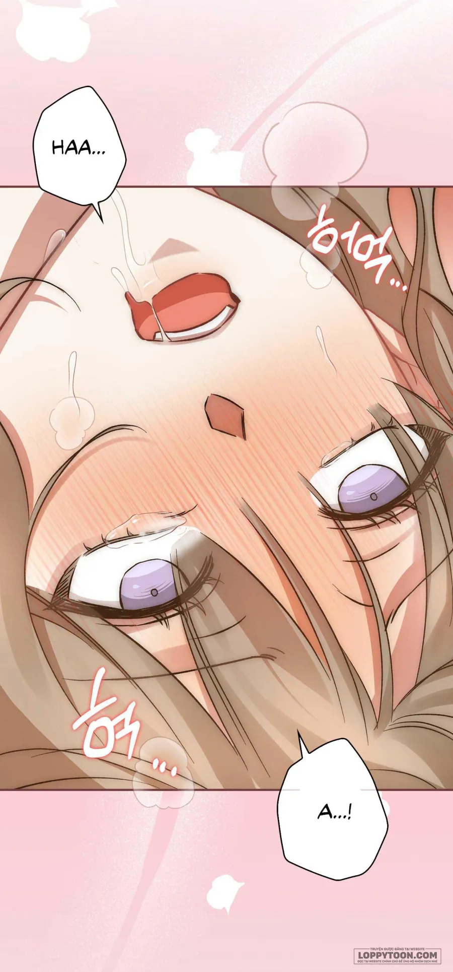 [19+] Ủa, Sao Thể Loại Này Khác Biệt Quá Vậy? - Chap 6 - Trang 19