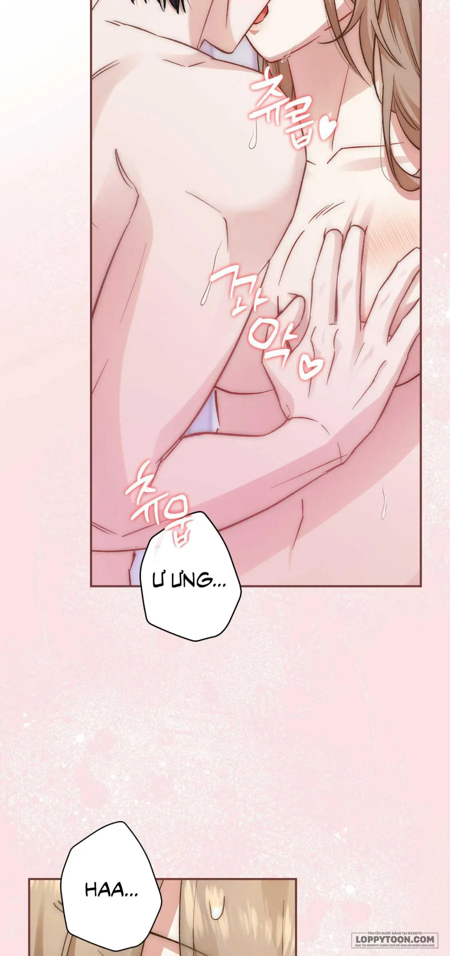 [19+] Ủa, Sao Thể Loại Này Khác Biệt Quá Vậy? - Chap 6 - Trang 3