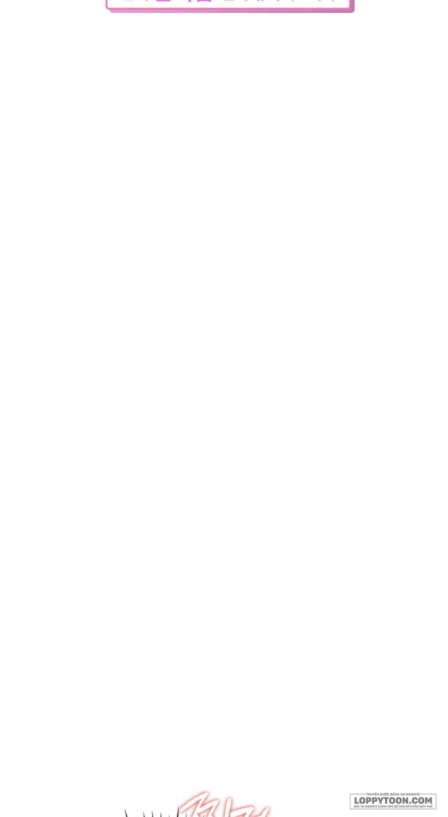 [19+] Ủa, Sao Thể Loại Này Khác Biệt Quá Vậy? - Chap 6 - Trang 22