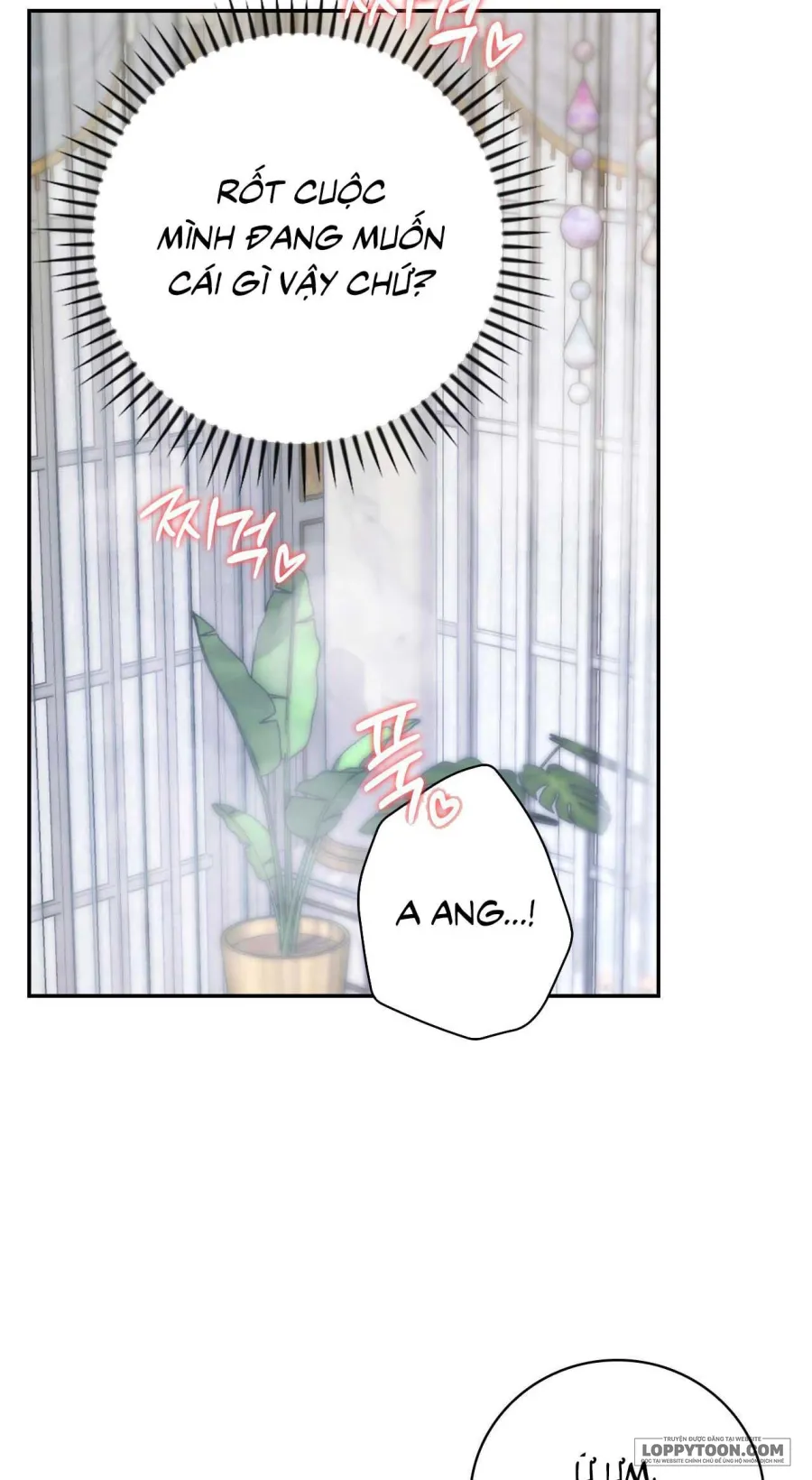 [19+] Ủa, Sao Thể Loại Này Khác Biệt Quá Vậy? - Chap 6 - Trang 23