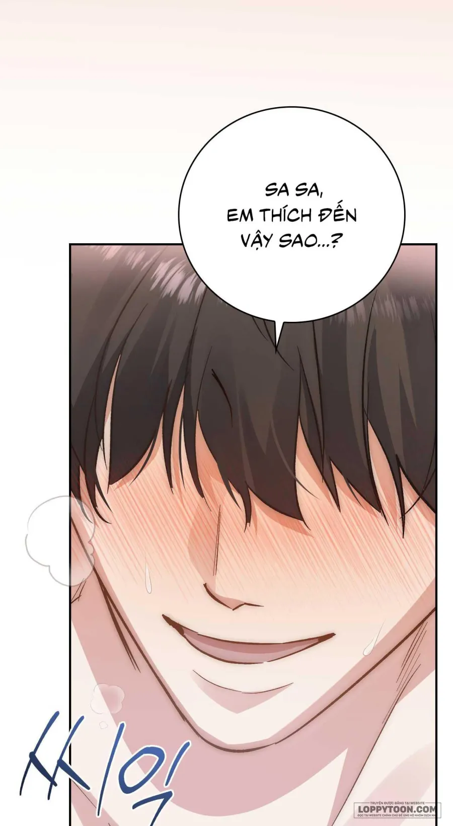 [19+] Ủa, Sao Thể Loại Này Khác Biệt Quá Vậy? - Chap 6 - Trang 27