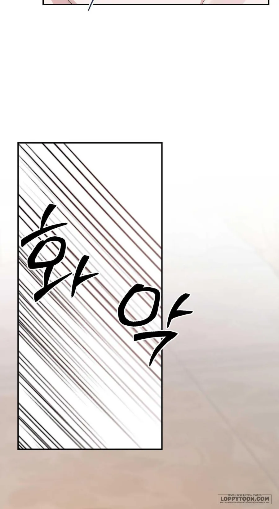 [19+] Ủa, Sao Thể Loại Này Khác Biệt Quá Vậy? - Chap 6 - Trang 28