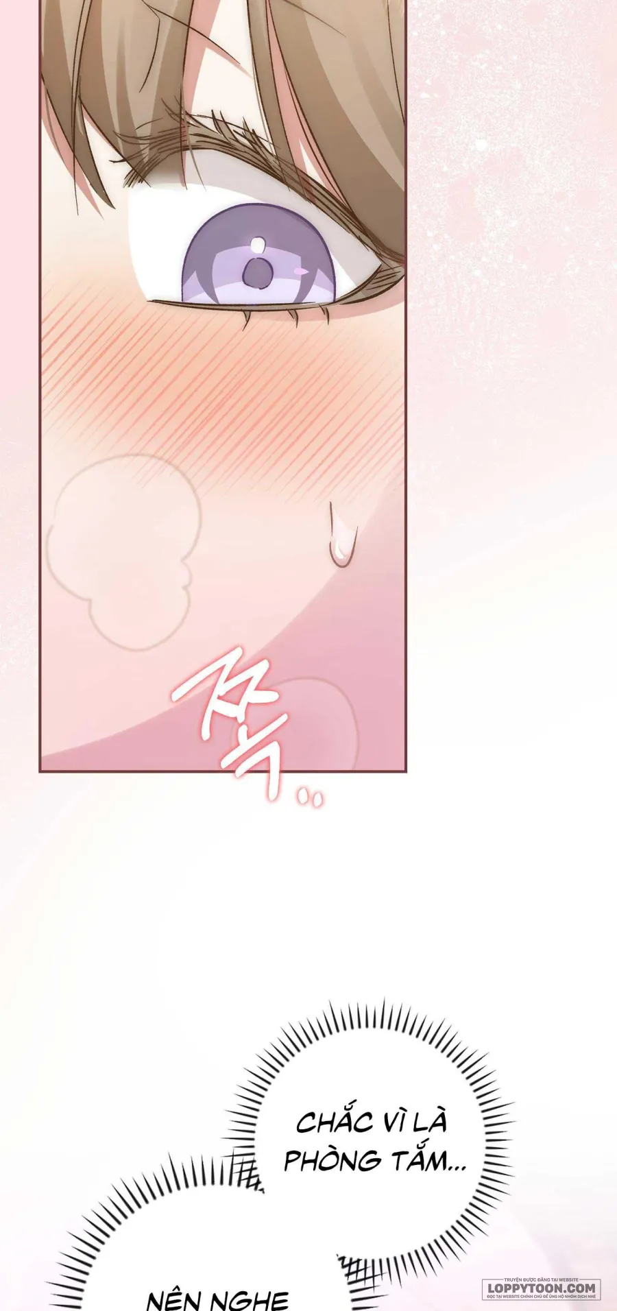 [19+] Ủa, Sao Thể Loại Này Khác Biệt Quá Vậy? - Chap 6 - Trang 4