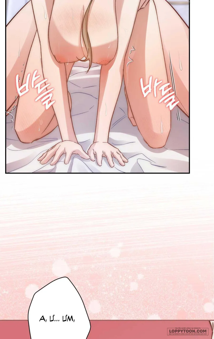 [19+] Ủa, Sao Thể Loại Này Khác Biệt Quá Vậy? - Chap 6 - Trang 38