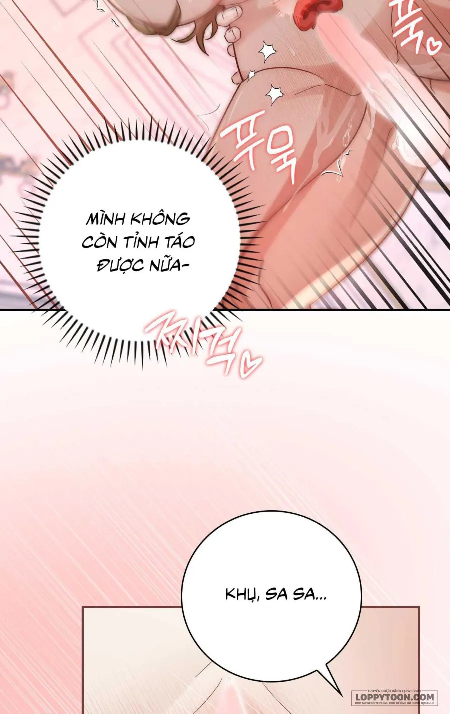 [19+] Ủa, Sao Thể Loại Này Khác Biệt Quá Vậy? - Chap 6 - Trang 41