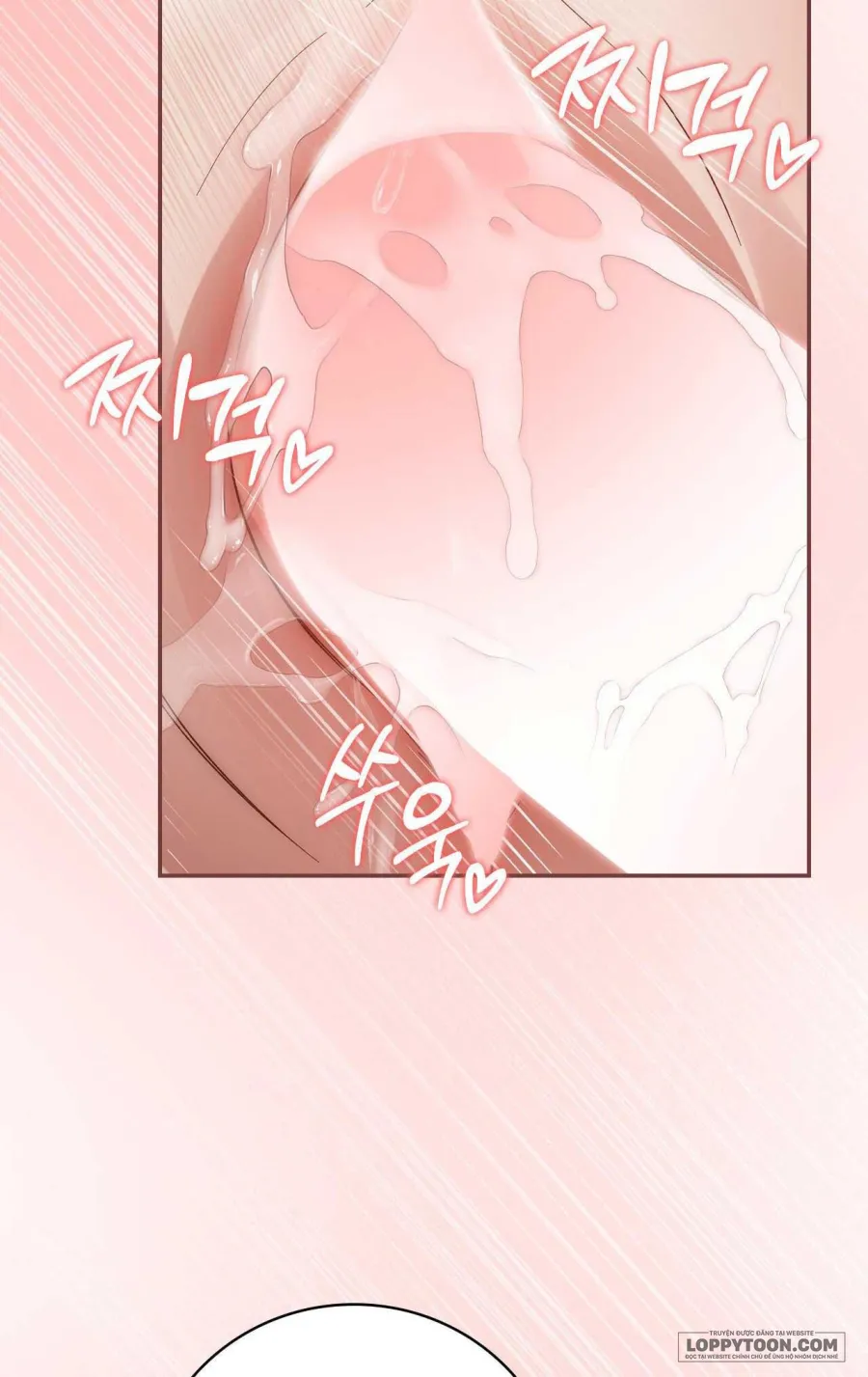 [19+] Ủa, Sao Thể Loại Này Khác Biệt Quá Vậy? - Chap 6 - Trang 42
