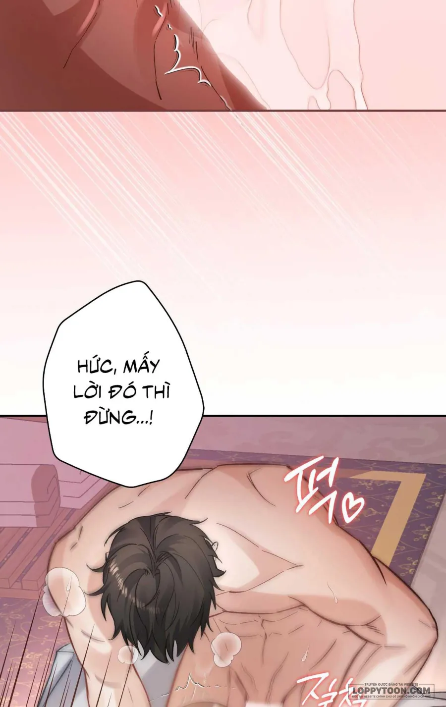 [19+] Ủa, Sao Thể Loại Này Khác Biệt Quá Vậy? - Chap 6 - Trang 44
