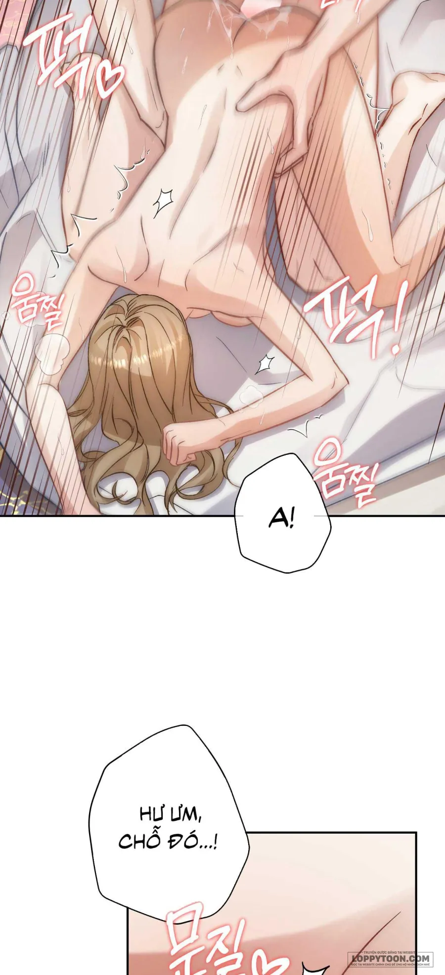 [19+] Ủa, Sao Thể Loại Này Khác Biệt Quá Vậy? - Chap 6 - Trang 45