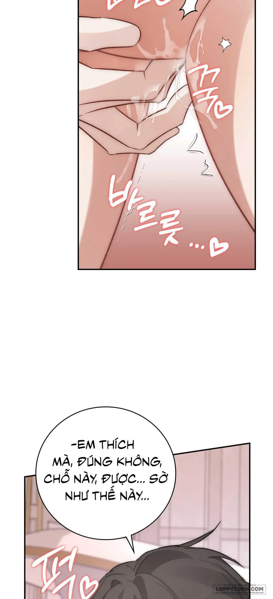 [19+] Ủa, Sao Thể Loại Này Khác Biệt Quá Vậy? - Chap 6 - Trang 46