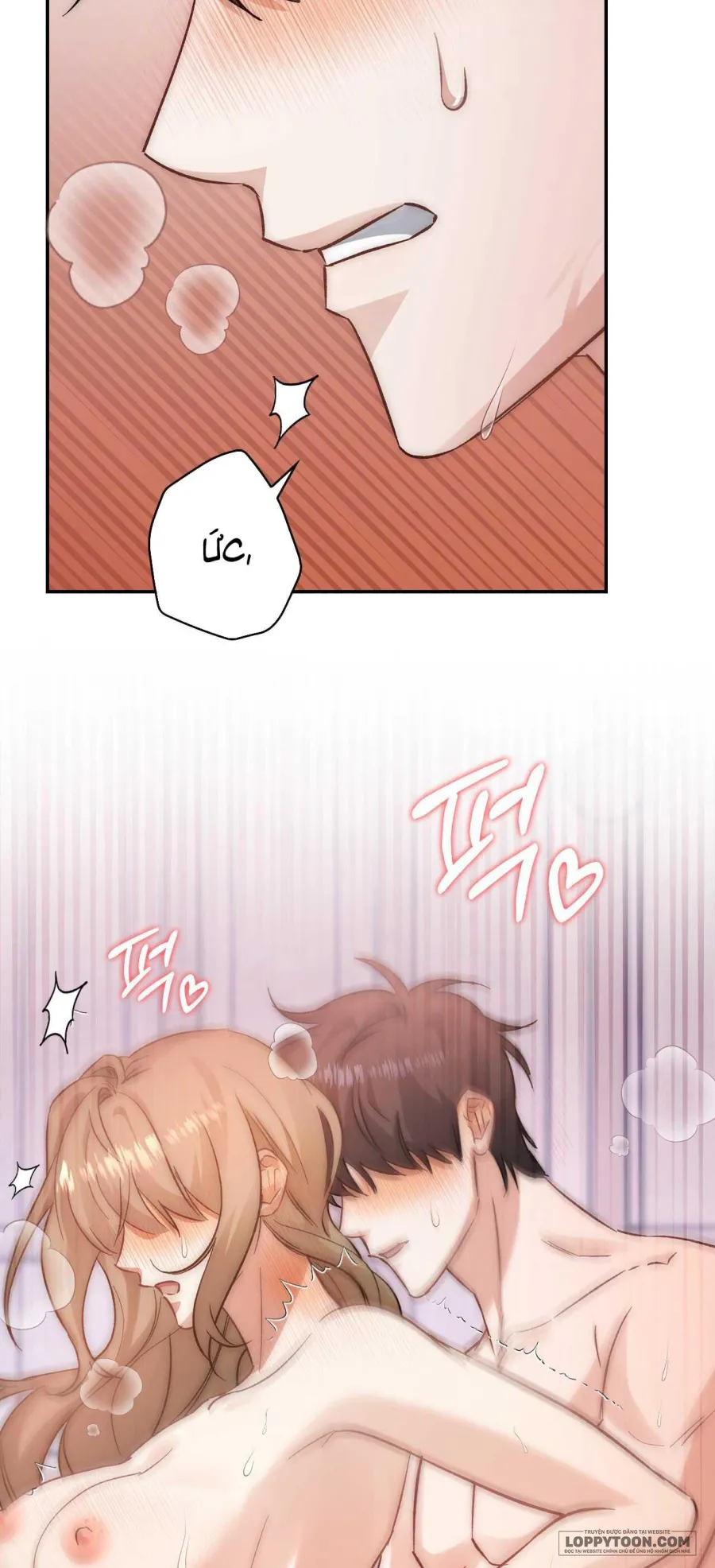 [19+] Ủa, Sao Thể Loại Này Khác Biệt Quá Vậy? - Chap 6 - Trang 50