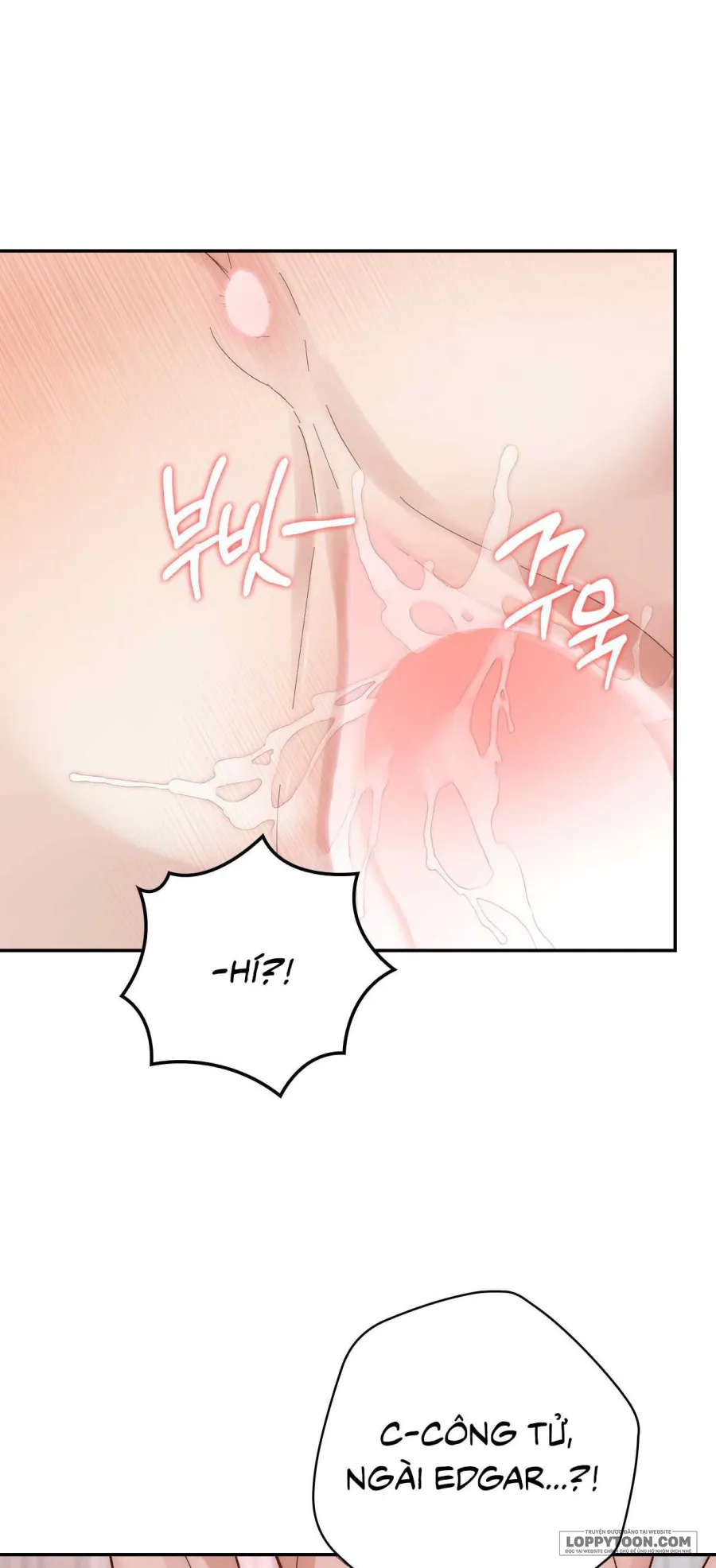 [19+] Ủa, Sao Thể Loại Này Khác Biệt Quá Vậy? - Chap 6 - Trang 54