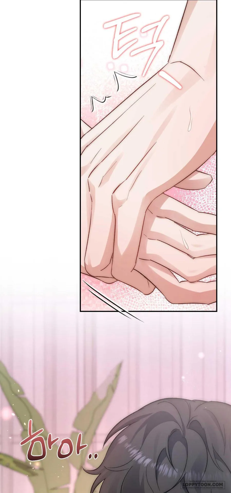 [19+] Ủa, Sao Thể Loại Này Khác Biệt Quá Vậy? - Chap 6 - Trang 56
