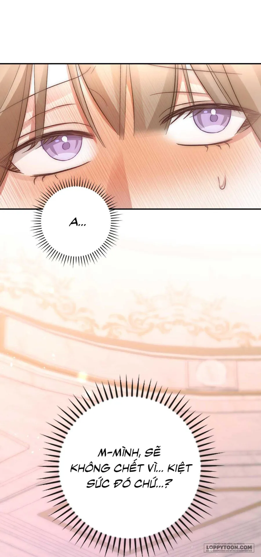 [19+] Ủa, Sao Thể Loại Này Khác Biệt Quá Vậy? - Chap 6 - Trang 58