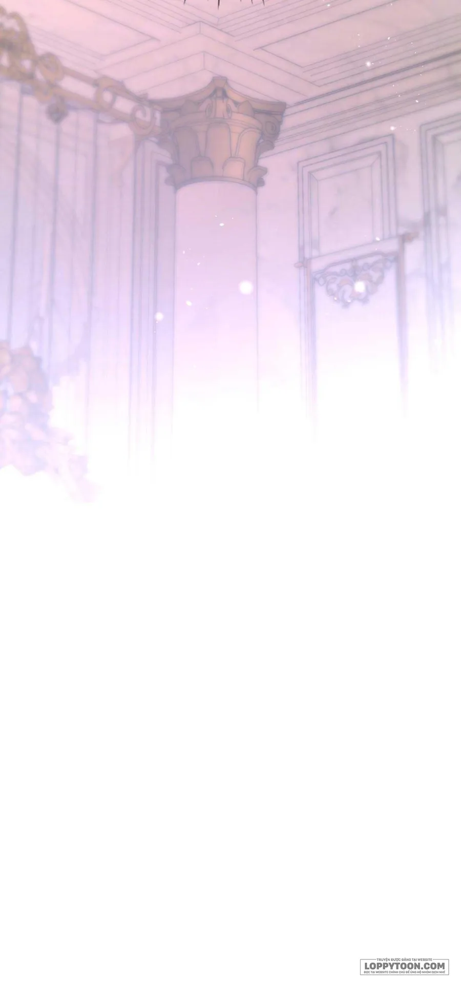 [19+] Ủa, Sao Thể Loại Này Khác Biệt Quá Vậy? - Chap 6 - Trang 59