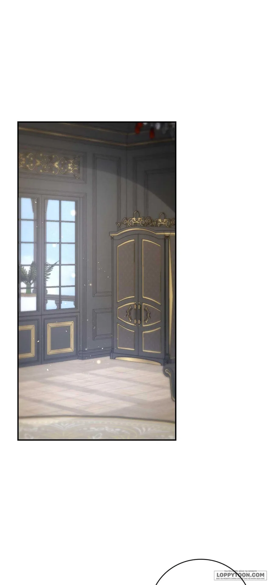 [19+] Ủa, Sao Thể Loại Này Khác Biệt Quá Vậy? - Chap 6 - Trang 60