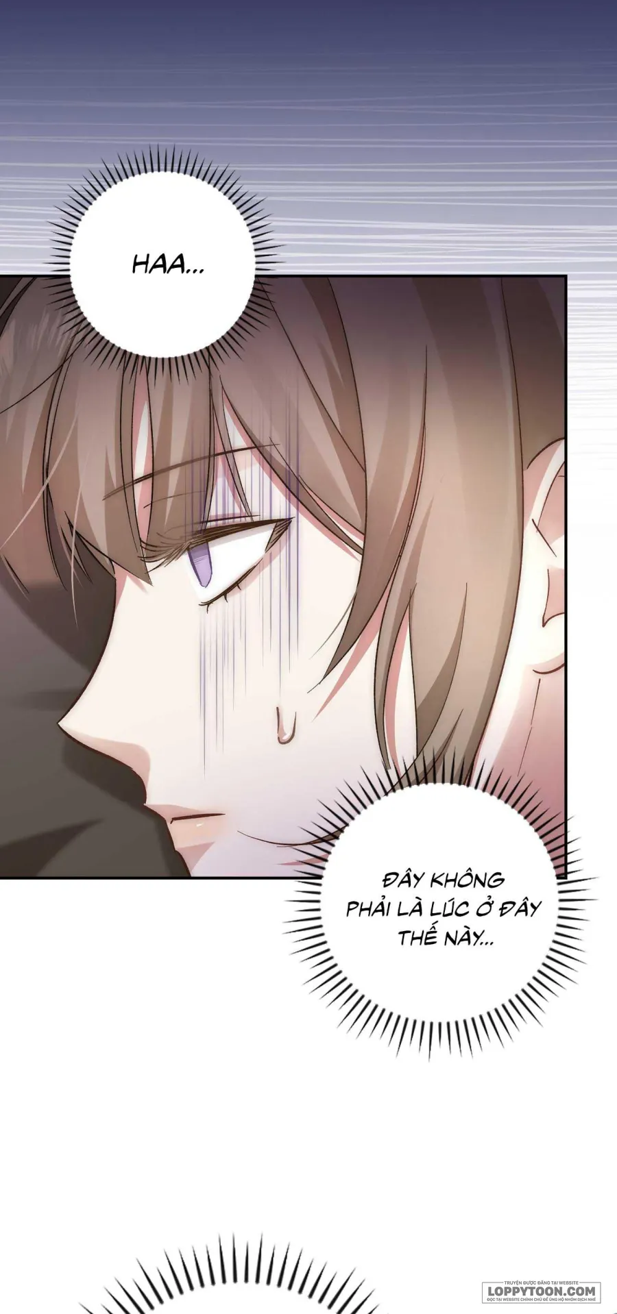 [19+] Ủa, Sao Thể Loại Này Khác Biệt Quá Vậy? - Chap 6 - Trang 63