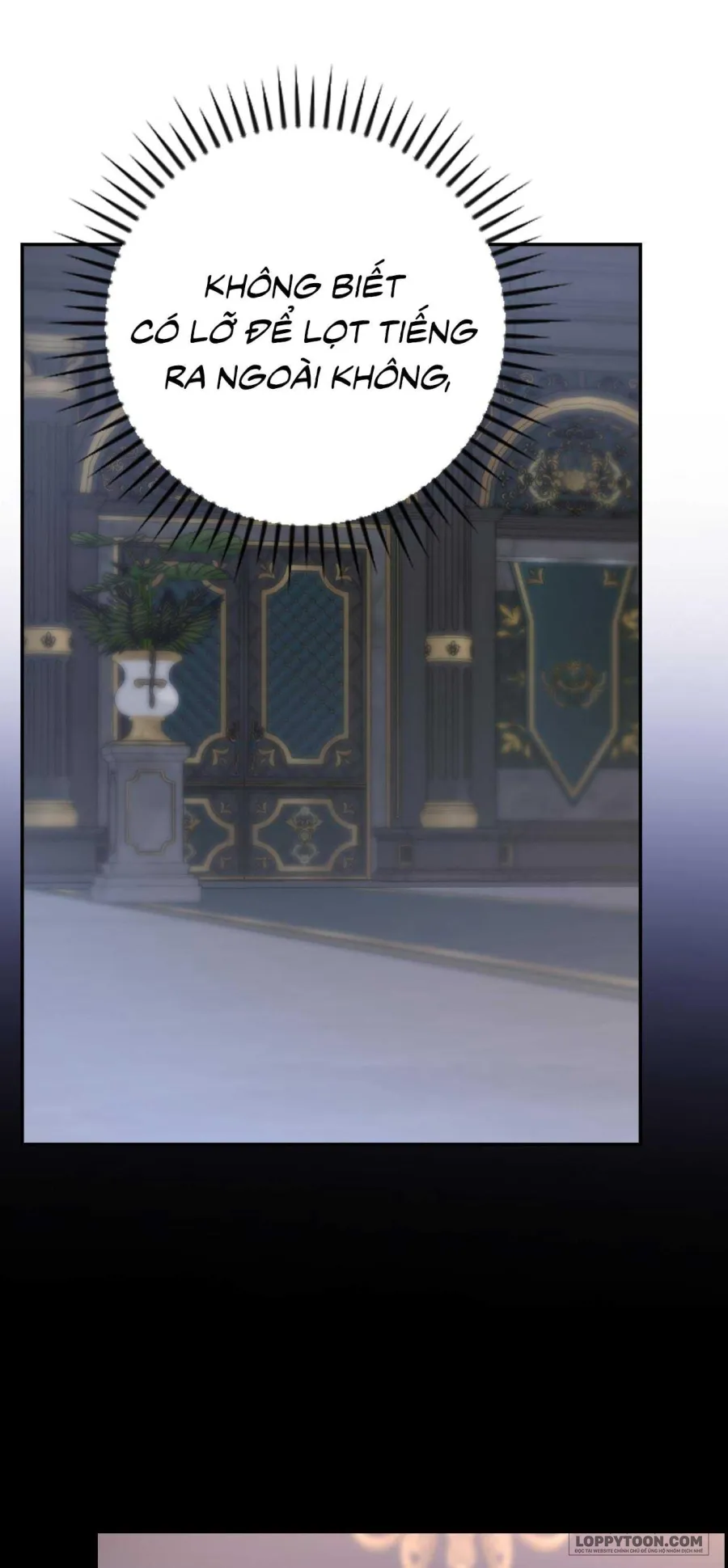 [19+] Ủa, Sao Thể Loại Này Khác Biệt Quá Vậy? - Chap 6 - Trang 65