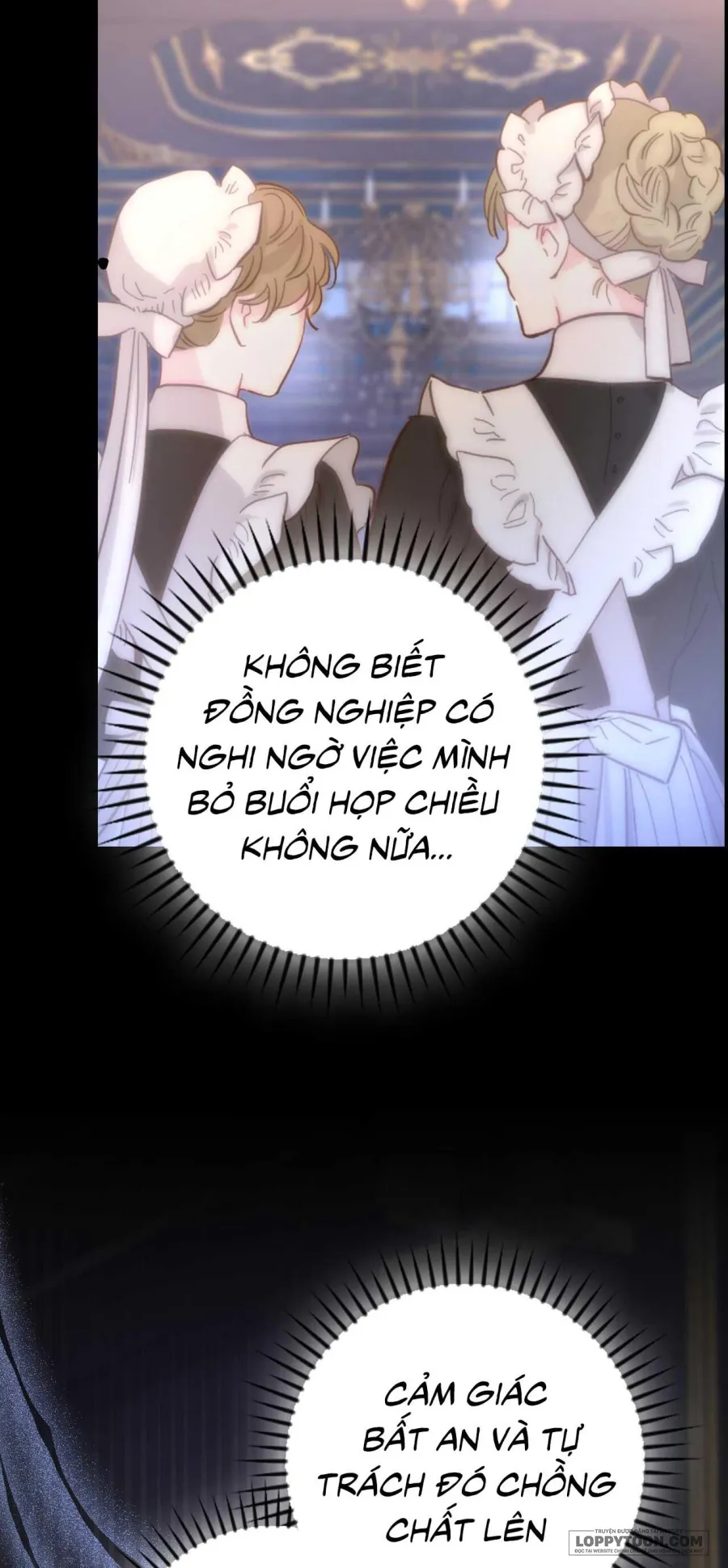 [19+] Ủa, Sao Thể Loại Này Khác Biệt Quá Vậy? - Chap 6 - Trang 66