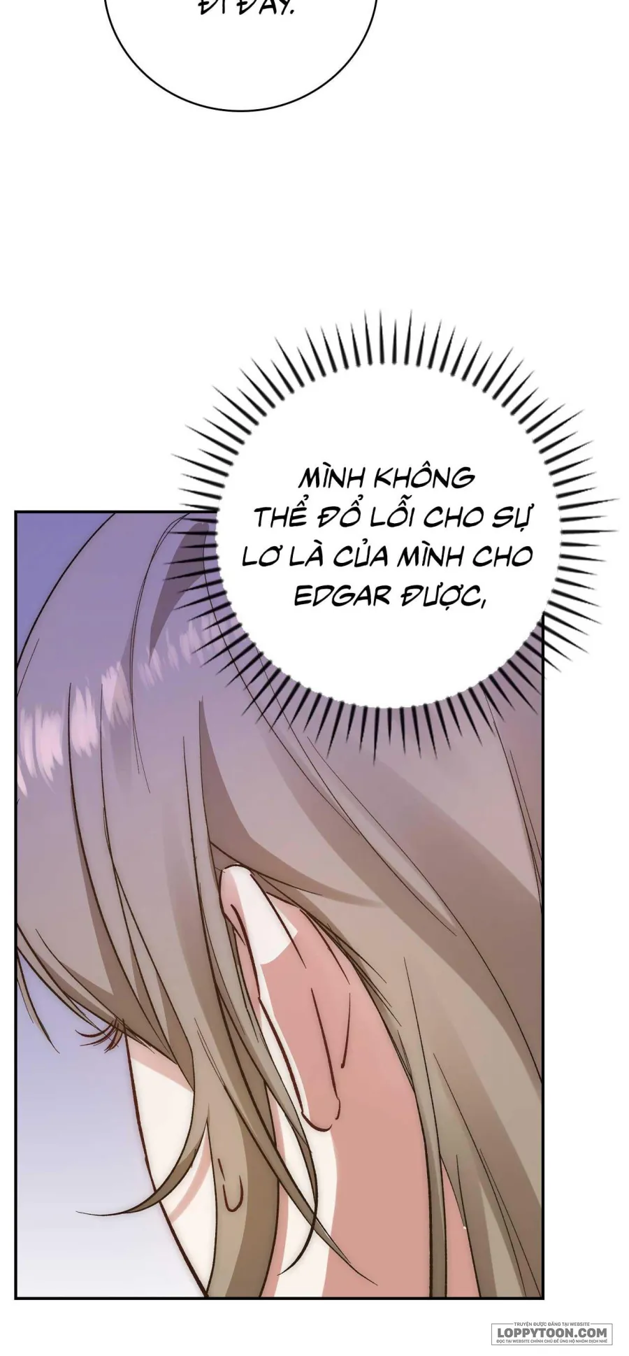 [19+] Ủa, Sao Thể Loại Này Khác Biệt Quá Vậy? - Chap 6 - Trang 68