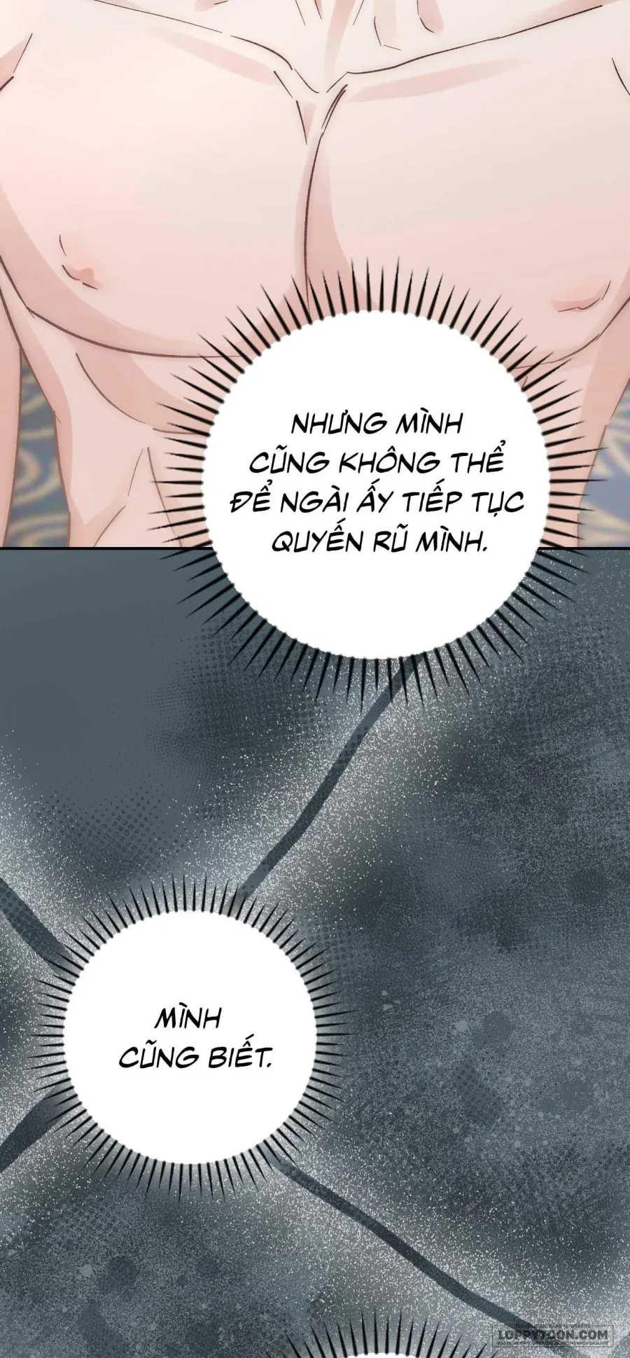 [19+] Ủa, Sao Thể Loại Này Khác Biệt Quá Vậy? - Chap 6 - Trang 70