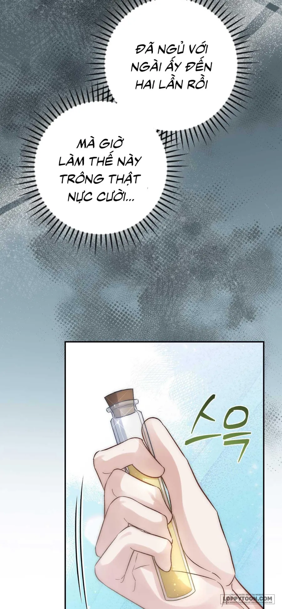 [19+] Ủa, Sao Thể Loại Này Khác Biệt Quá Vậy? - Chap 6 - Trang 71