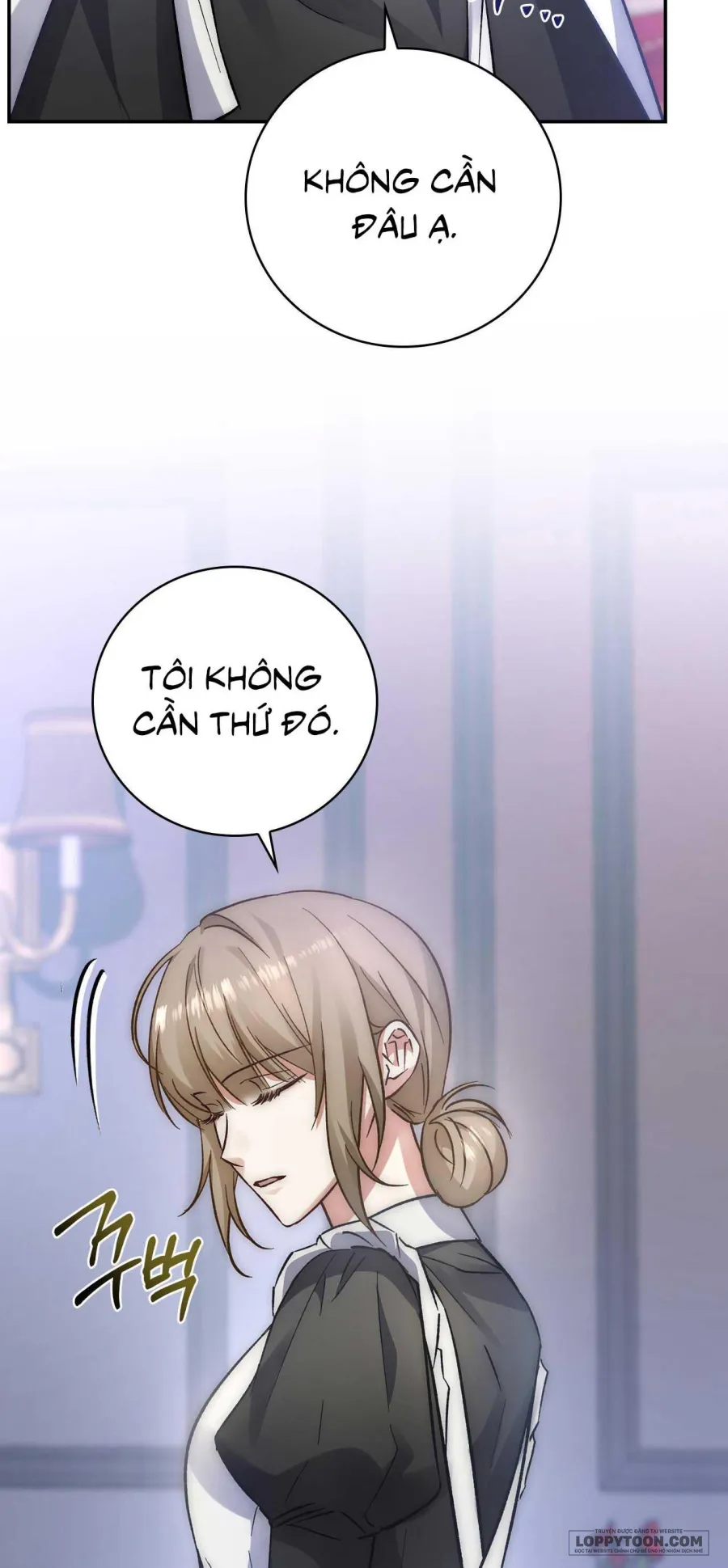 [19+] Ủa, Sao Thể Loại Này Khác Biệt Quá Vậy? - Chap 6 - Trang 73