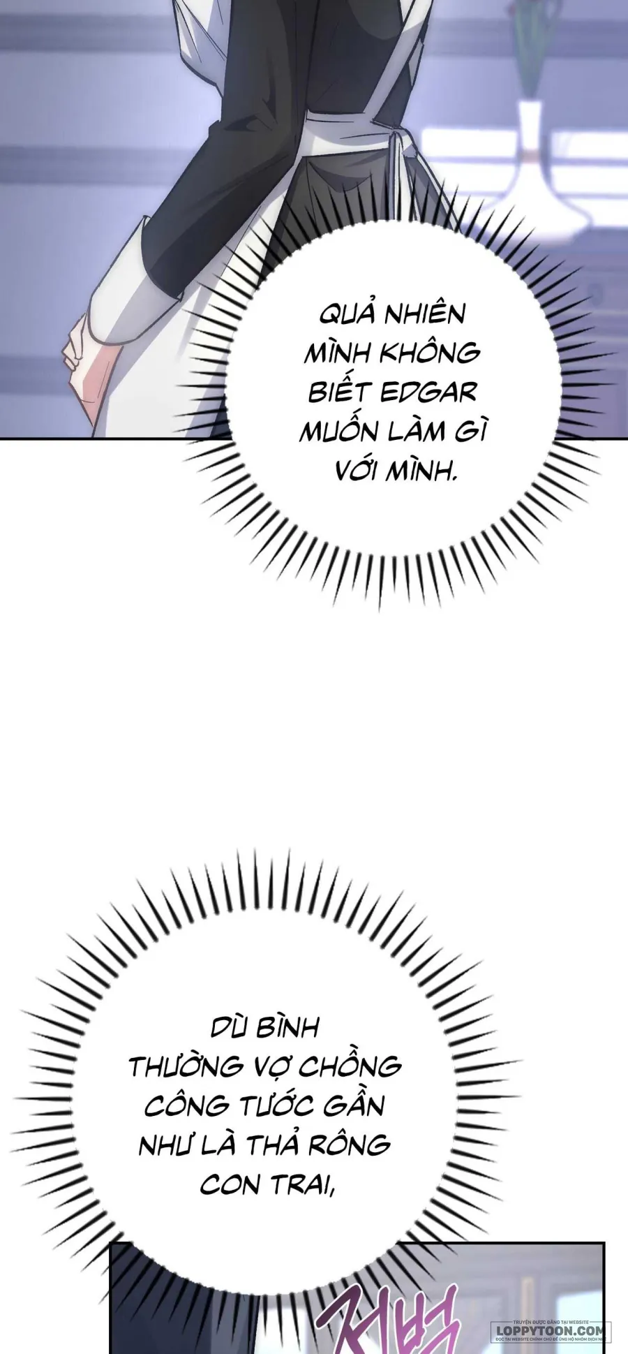 [19+] Ủa, Sao Thể Loại Này Khác Biệt Quá Vậy? - Chap 6 - Trang 74