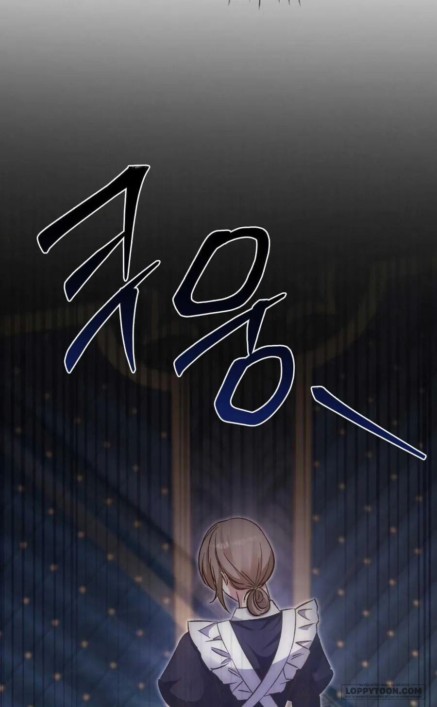 [19+] Ủa, Sao Thể Loại Này Khác Biệt Quá Vậy? - Chap 6 - Trang 76