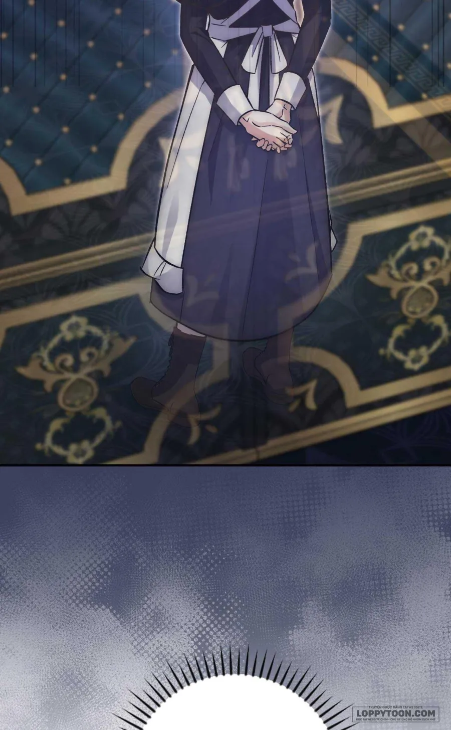 [19+] Ủa, Sao Thể Loại Này Khác Biệt Quá Vậy? - Chap 6 - Trang 77