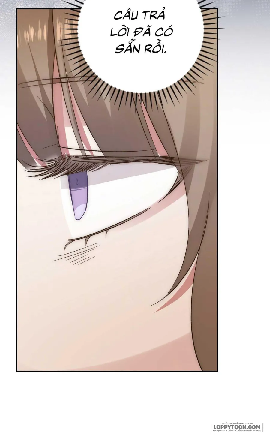 [19+] Ủa, Sao Thể Loại Này Khác Biệt Quá Vậy? - Chap 6 - Trang 78