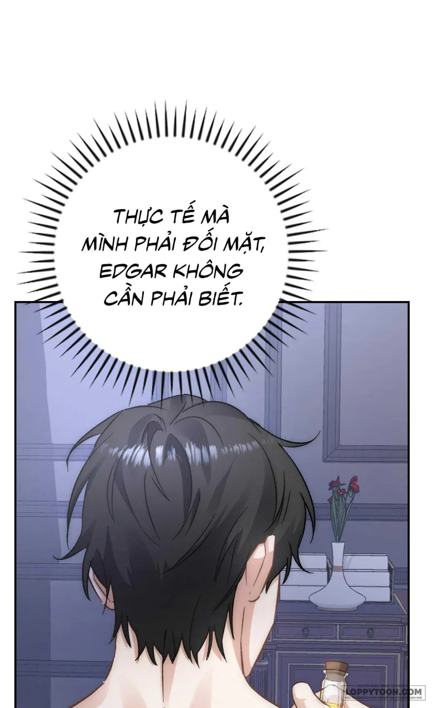 [19+] Ủa, Sao Thể Loại Này Khác Biệt Quá Vậy? - Chap 6 - Trang 79