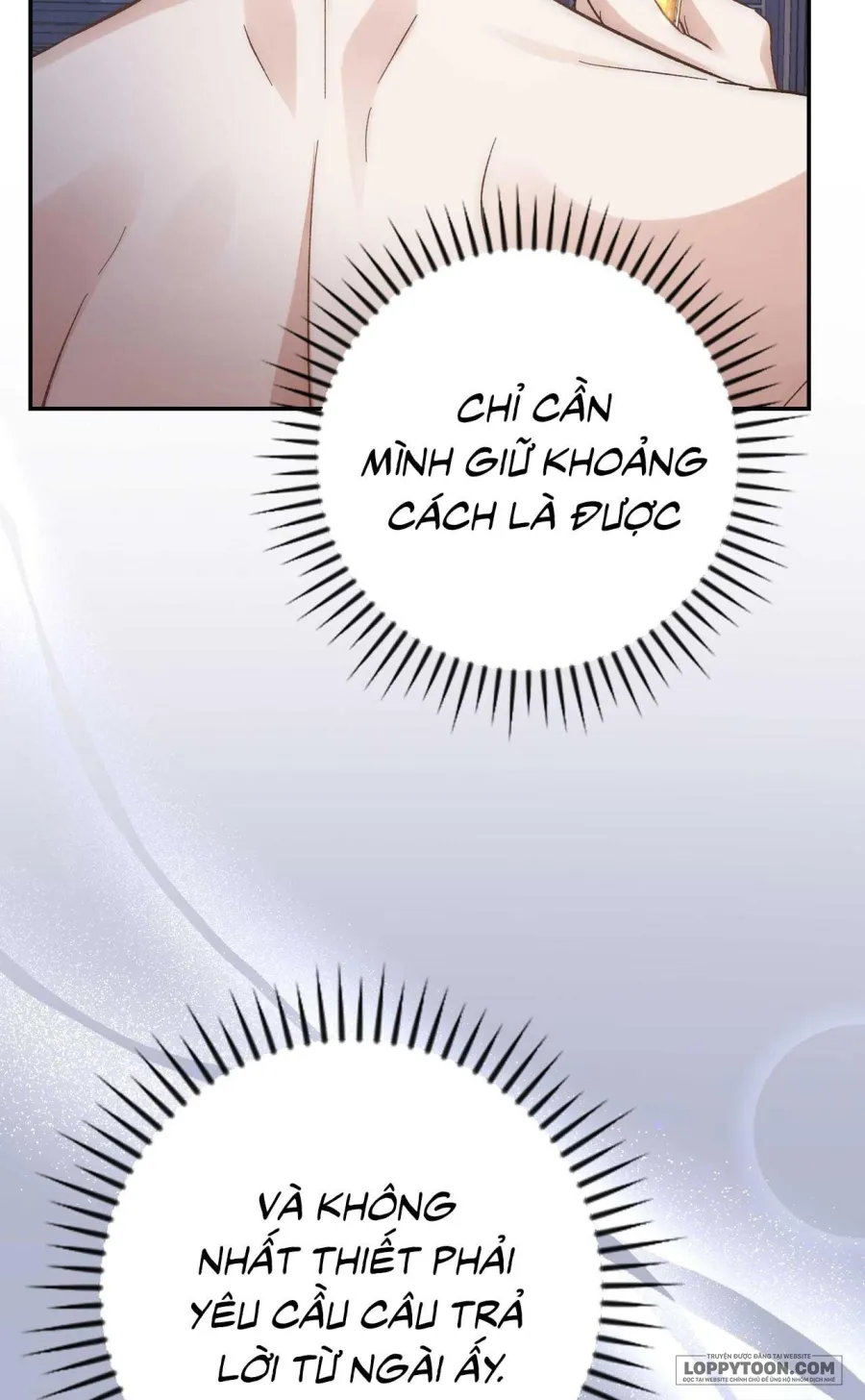 [19+] Ủa, Sao Thể Loại Này Khác Biệt Quá Vậy? - Chap 6 - Trang 80