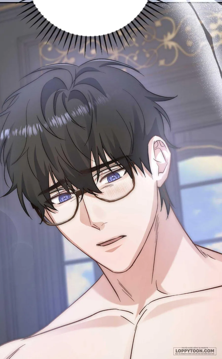 [19+] Ủa, Sao Thể Loại Này Khác Biệt Quá Vậy? - Chap 6 - Trang 81