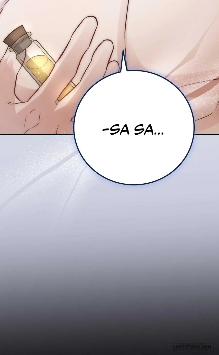 [19+] Ủa, Sao Thể Loại Này Khác Biệt Quá Vậy? - Chap 6 - Trang 82