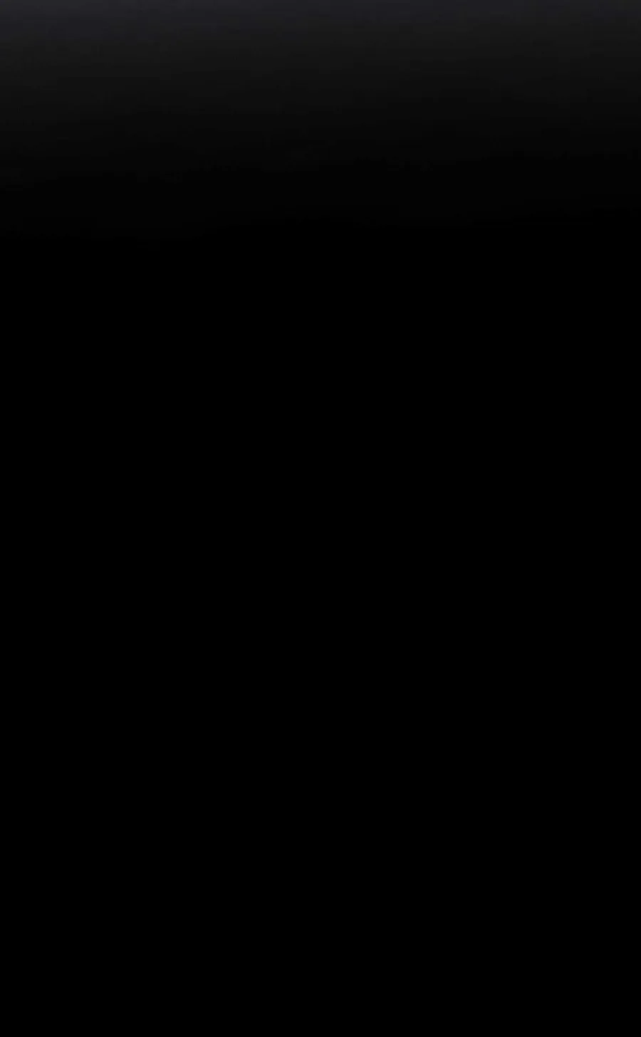 [19+] Ủa, Sao Thể Loại Này Khác Biệt Quá Vậy? - Chap 6 - Trang 83