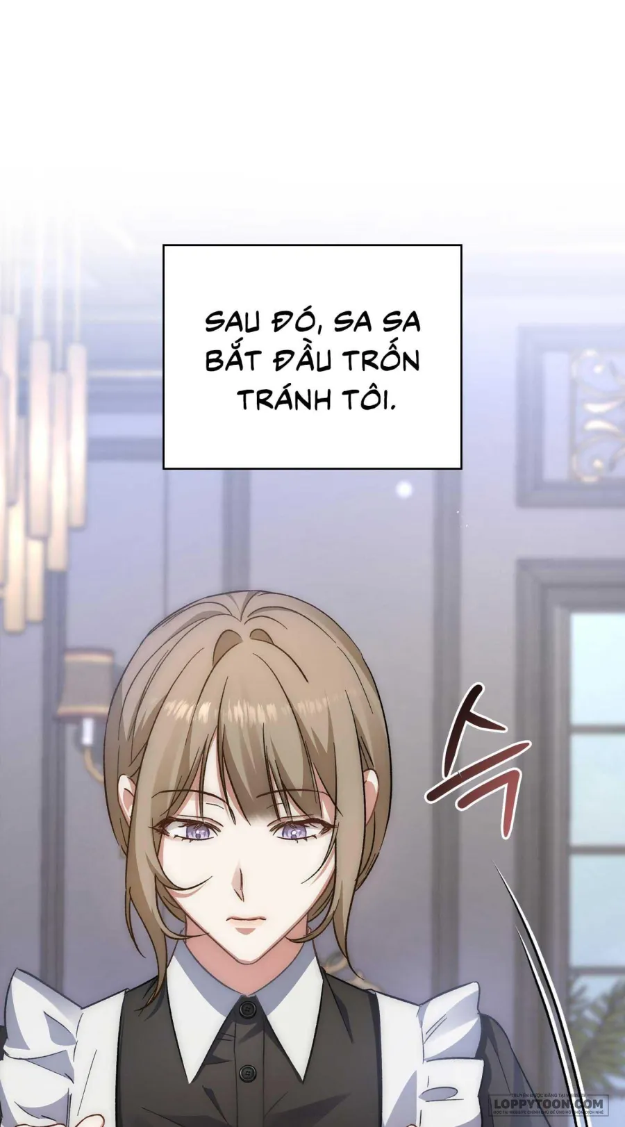 [19+] Ủa, Sao Thể Loại Này Khác Biệt Quá Vậy? - Chap 7 - Trang 1