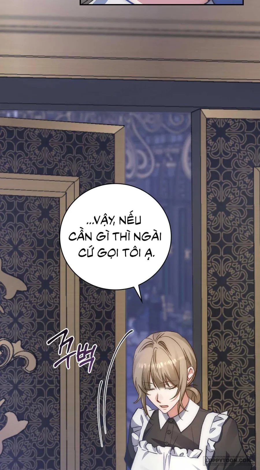 [19+] Ủa, Sao Thể Loại Này Khác Biệt Quá Vậy? - Chap 7 - Trang 11