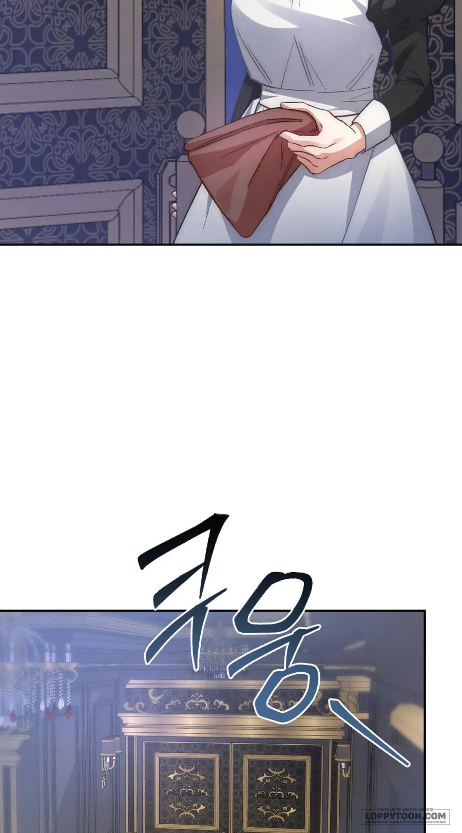 [19+] Ủa, Sao Thể Loại Này Khác Biệt Quá Vậy? - Chap 7 - Trang 12