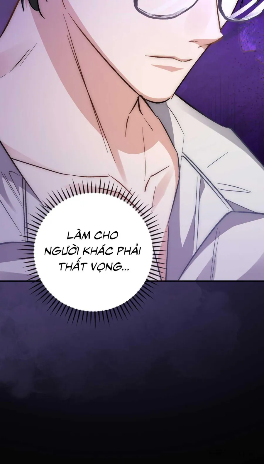 [19+] Ủa, Sao Thể Loại Này Khác Biệt Quá Vậy? - Chap 7 - Trang 15