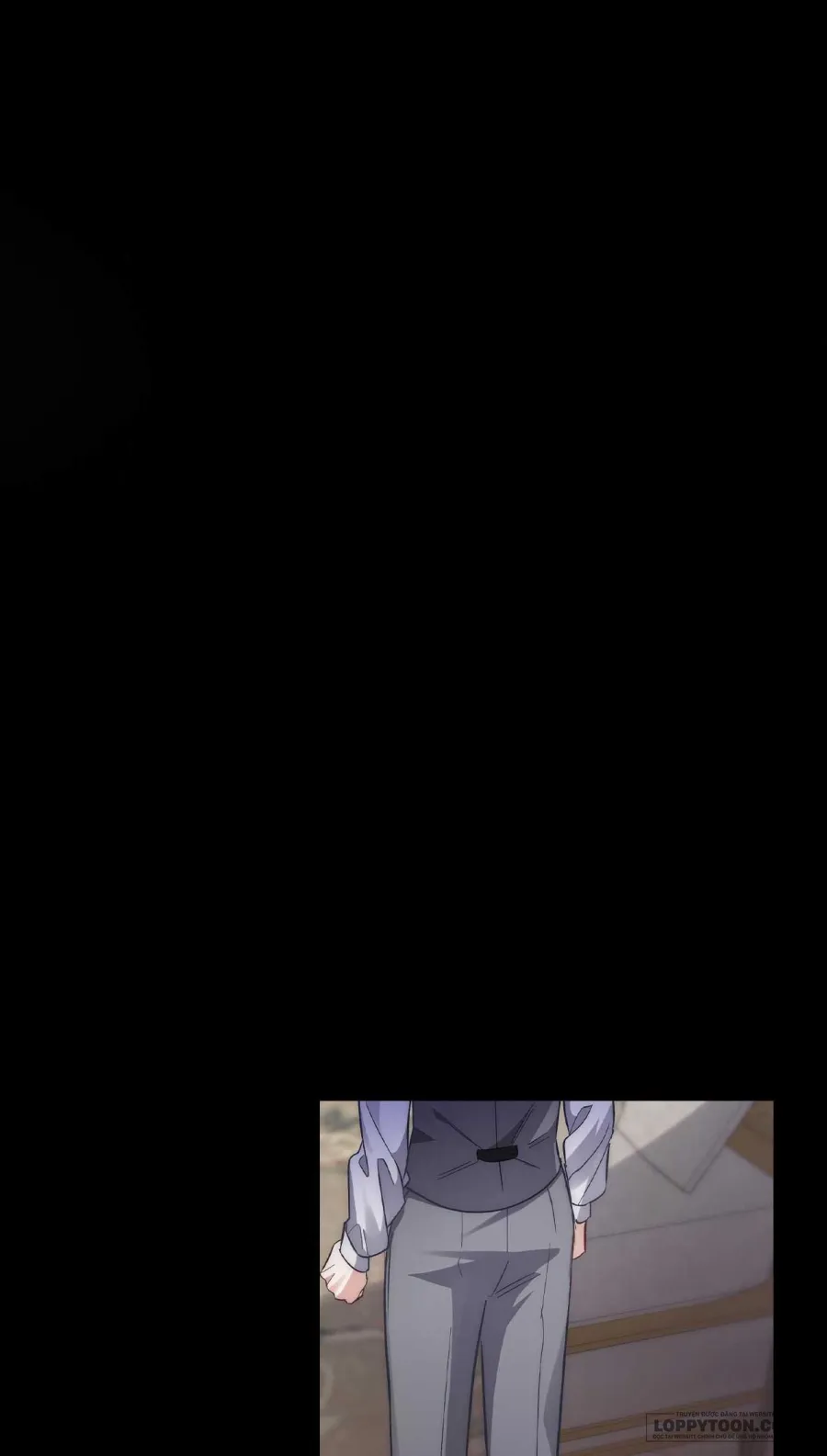 [19+] Ủa, Sao Thể Loại Này Khác Biệt Quá Vậy? - Chap 7 - Trang 17