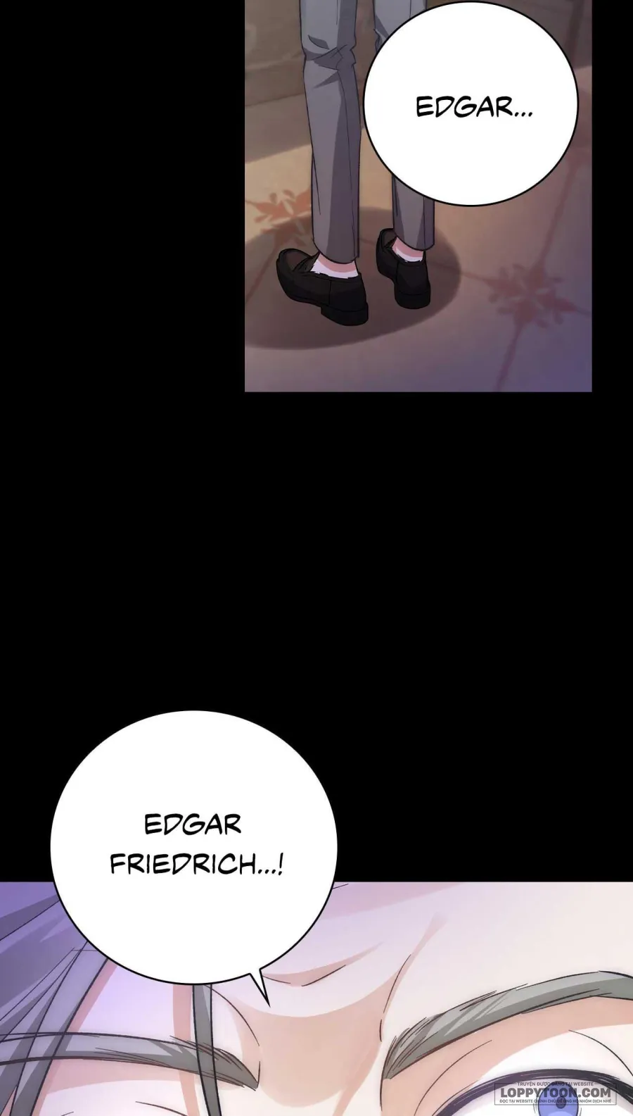 [19+] Ủa, Sao Thể Loại Này Khác Biệt Quá Vậy? - Chap 7 - Trang 18