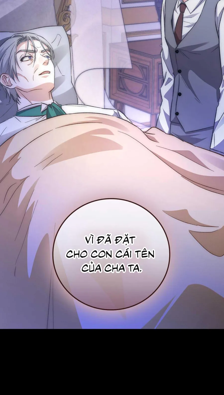 [19+] Ủa, Sao Thể Loại Này Khác Biệt Quá Vậy? - Chap 7 - Trang 20