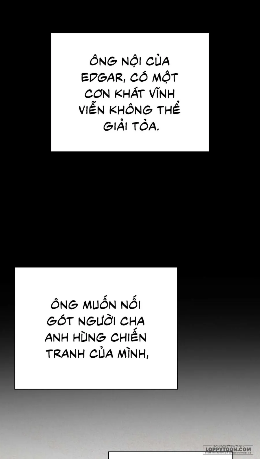 [19+] Ủa, Sao Thể Loại Này Khác Biệt Quá Vậy? - Chap 7 - Trang 21