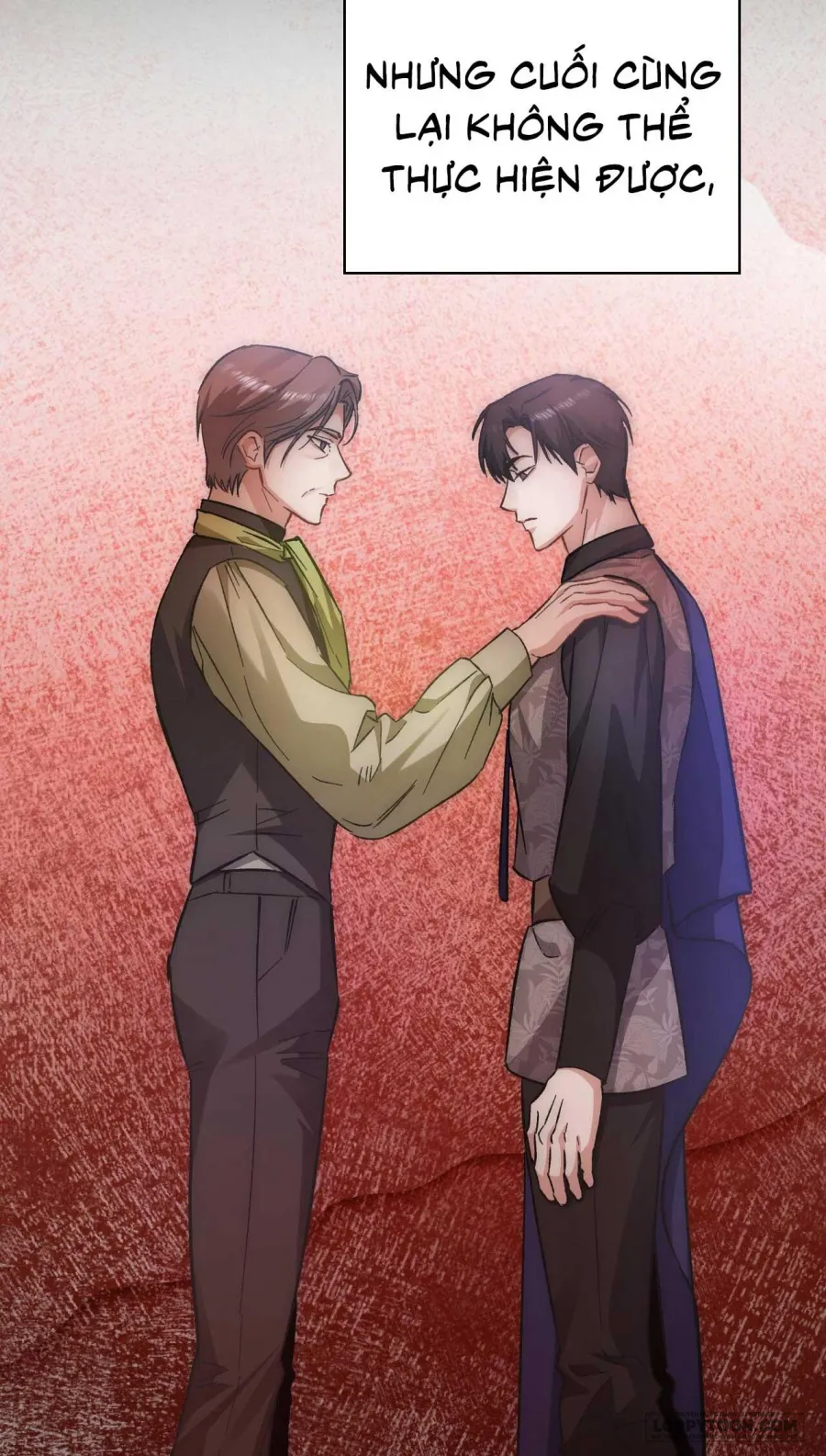 [19+] Ủa, Sao Thể Loại Này Khác Biệt Quá Vậy? - Chap 7 - Trang 22