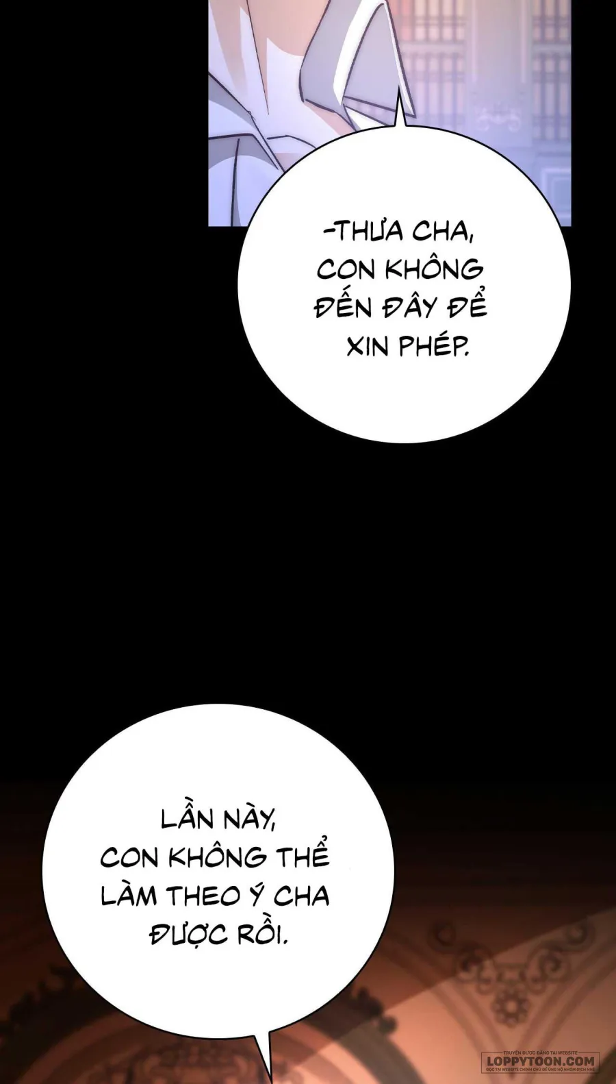 [19+] Ủa, Sao Thể Loại Này Khác Biệt Quá Vậy? - Chap 7 - Trang 27