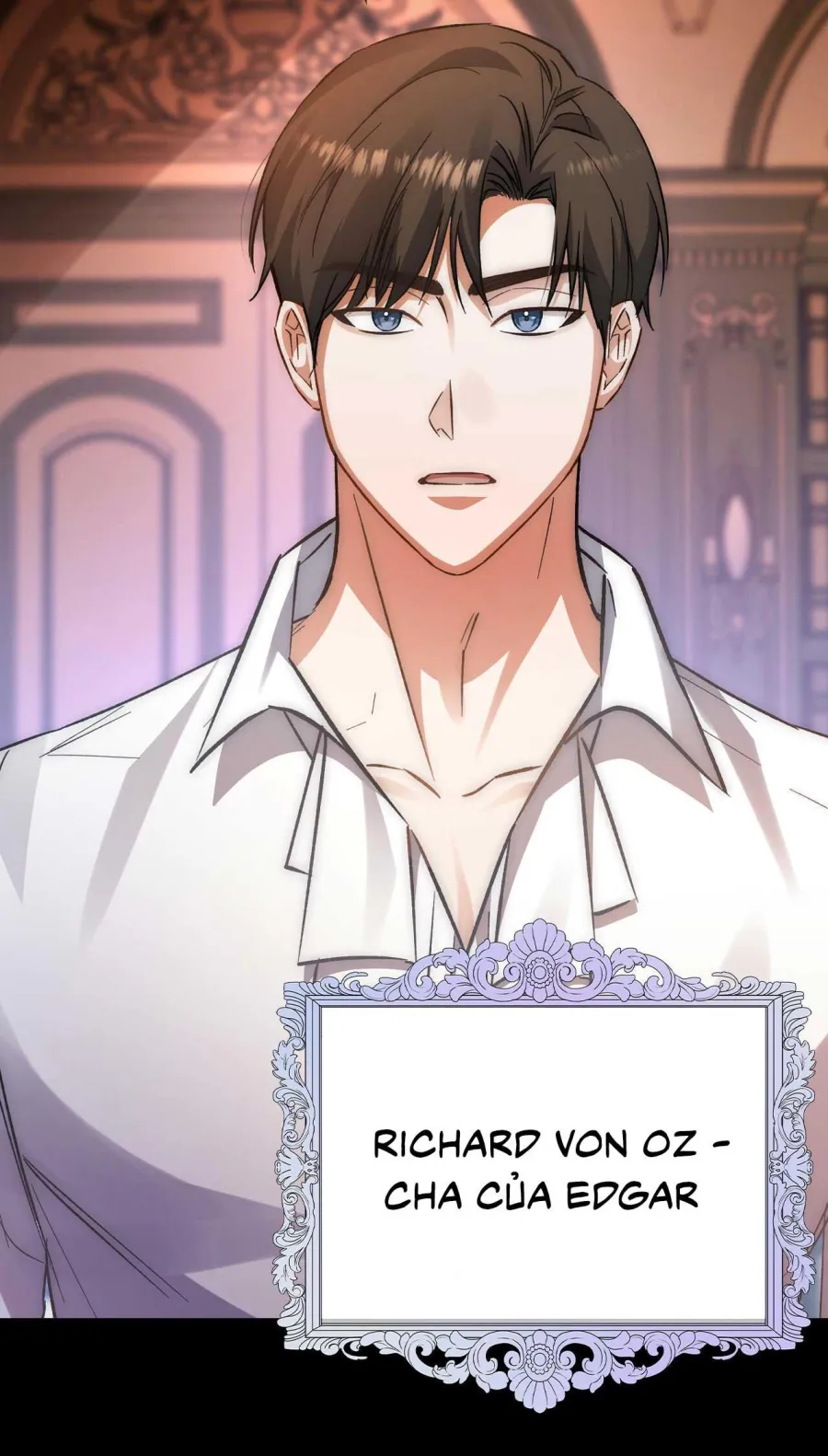 [19+] Ủa, Sao Thể Loại Này Khác Biệt Quá Vậy? - Chap 7 - Trang 28