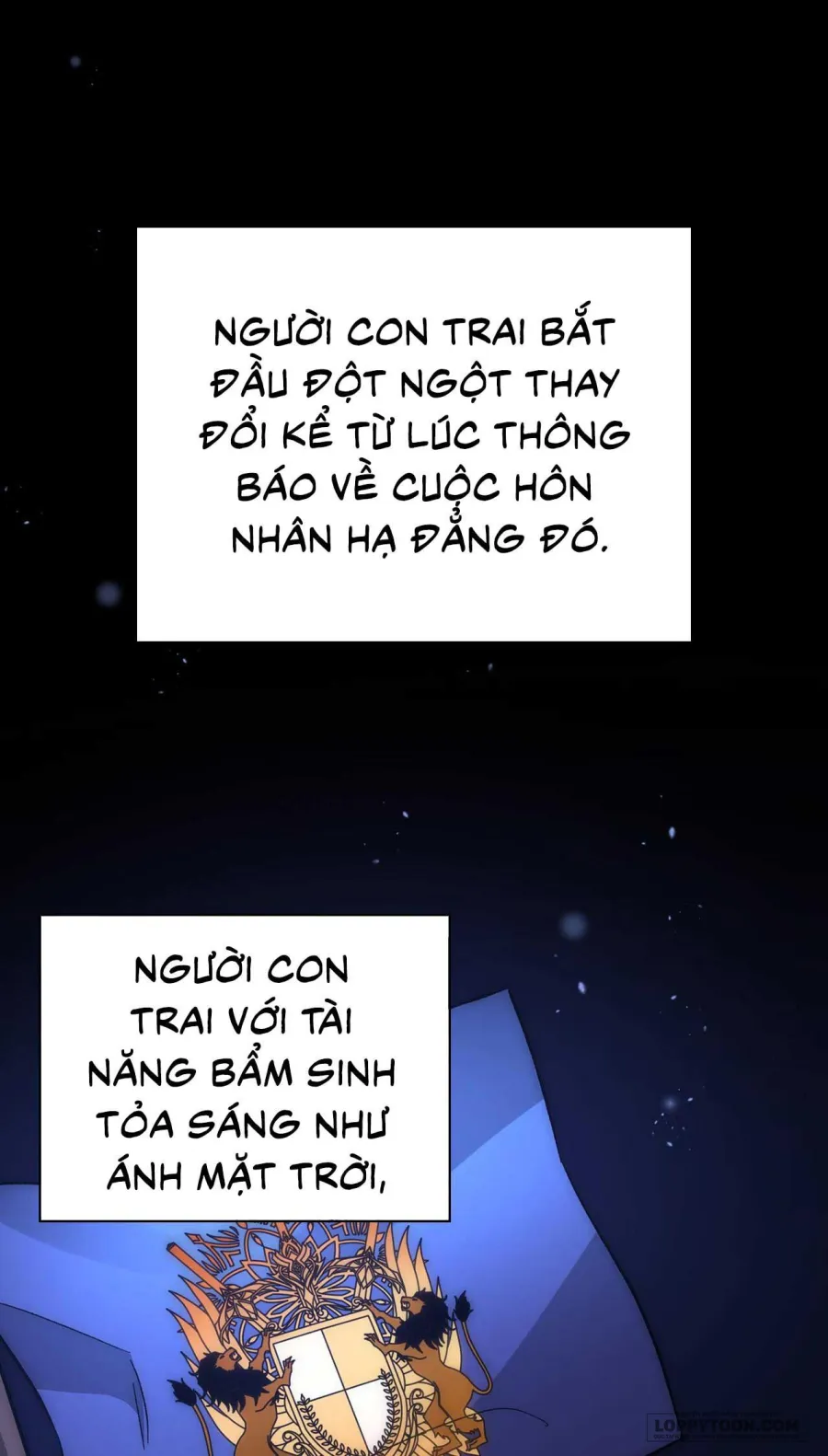 [19+] Ủa, Sao Thể Loại Này Khác Biệt Quá Vậy? - Chap 7 - Trang 29