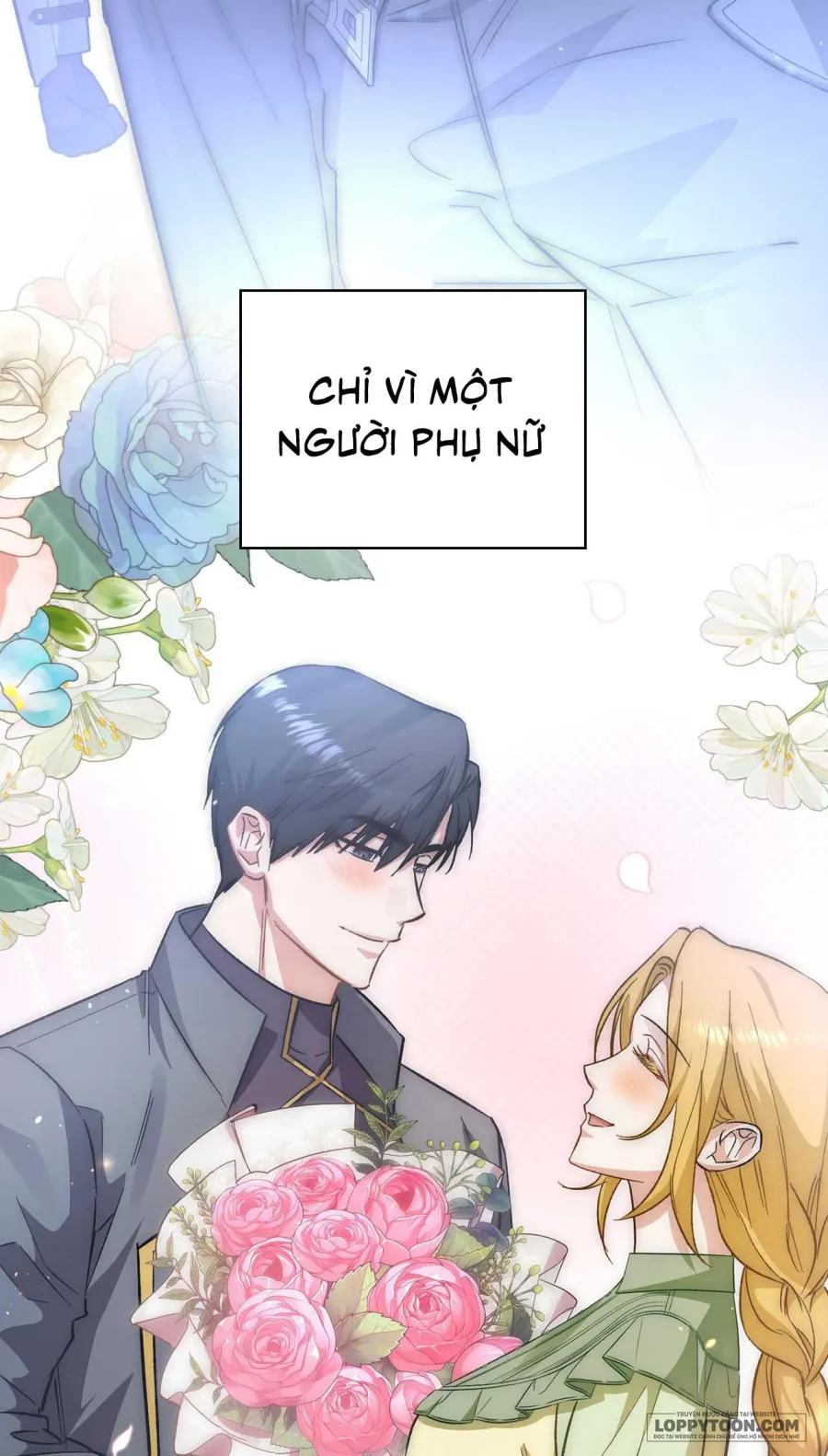 [19+] Ủa, Sao Thể Loại Này Khác Biệt Quá Vậy? - Chap 7 - Trang 31